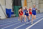 Lyon Invite  Lyon Track & Field Invitational at Wheaton College. - Photo By: KEITH NORDSTROM : Wheaton, Track